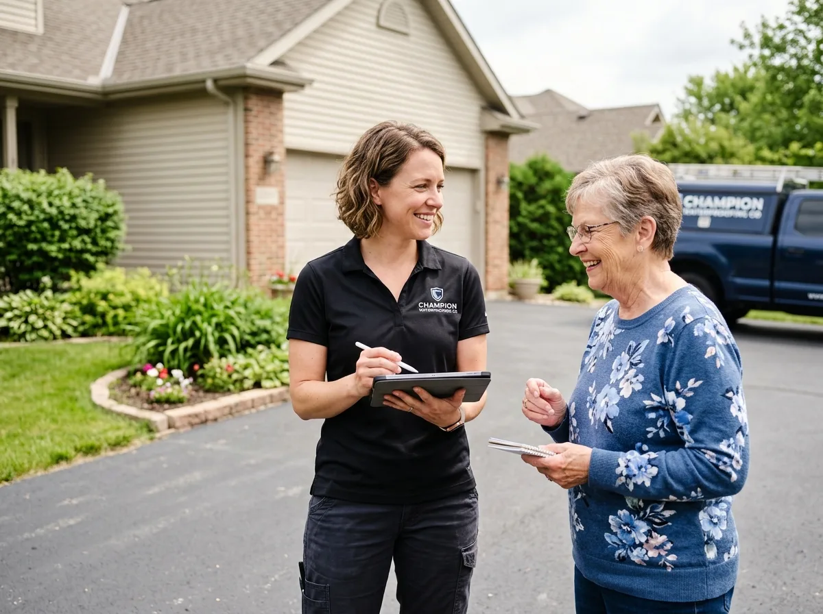 Basement Waterproofing Saint Francis, KY FAQs
